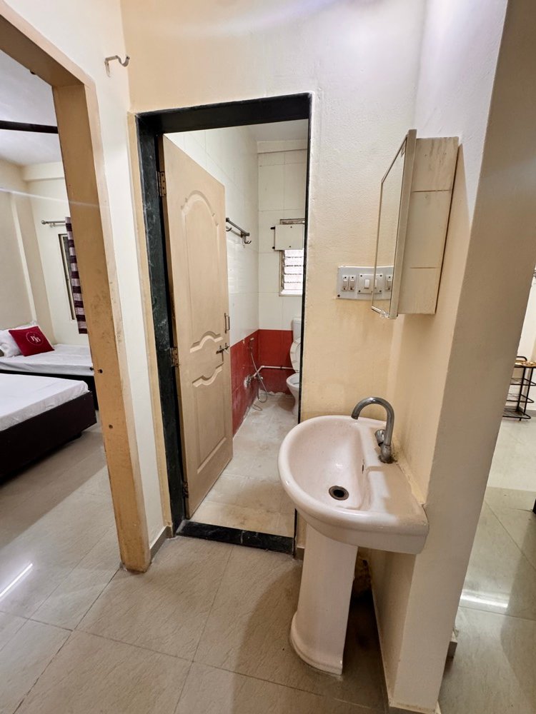 Bed Box 10 Chinchwad